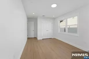 95 Rutherford Pl, North Arlington, NJ 07031 - Photo 28
