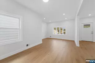 95 Rutherford Pl, North Arlington, NJ 07031 - Photo 16