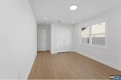 95 Rutherford Place, North Arlington, NJ 07031 - Photo 28