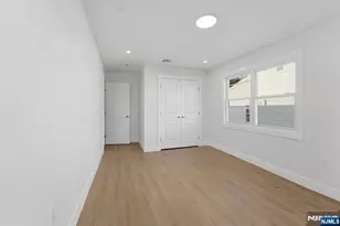 95 Rutherford Pl, North Arlington, NJ 07031 - Photo 28