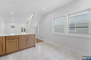 95 Rutherford Pl, North Arlington, NJ 07031 - Photo 6
