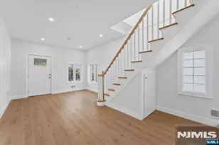 95 Rutherford Pl, North Arlington, NJ 07031 - Photo 12