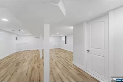 95 Rutherford Place, North Arlington, NJ 07031 - Photo 34