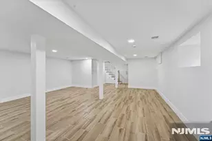 95 Rutherford Pl, North Arlington, NJ 07031 - Photo 36