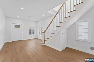 95 Rutherford Pl, North Arlington, NJ 07031 - Photo 12