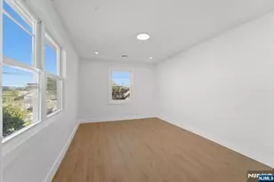95 Rutherford Pl, North Arlington, NJ 07031 - Photo 26