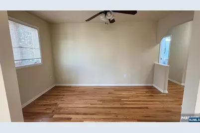 47 Cleveland Street 2nd Flr #2ND FLR, Belleville, NJ 07109 - Photo 10
