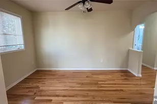 47 Cleveland Street 2nd Flr, Belleville, NJ 07109 - Photo 10