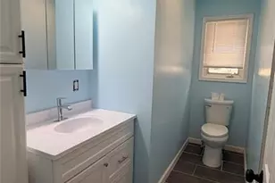 47 Cleveland Street 2nd Flr, Belleville, NJ 07109 - Photo 4