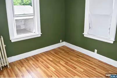 224 Ward Place 1 #1, South Orange, NJ 07079 - Photo 8