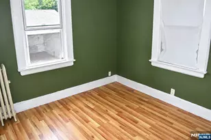 224 Ward Pl 1, South Orange, NJ 07079 - Photo 8