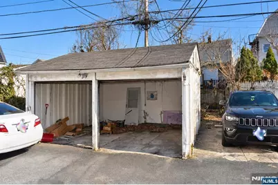 224 Ward Place 1 #1, South Orange, NJ 07079 - Photo 14