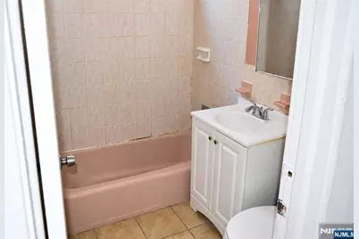224 Ward Place 1 #1, South Orange, NJ 07079 - Photo 10