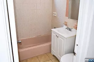 224 Ward Pl 1, South Orange, NJ 07079 - Photo 10