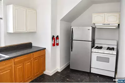 224 Ward Place 1 #1, South Orange, NJ 07079 - Photo 6