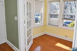 224 Ward Pl 1, South Orange, NJ 07079 - Photo 4