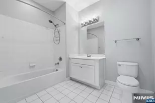 5108 Sanctuary Blvd 5108, Riverdale, NJ 07457 - Photo 18