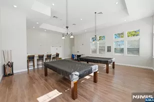5108 Sanctuary Blvd 5108, Riverdale, NJ 07457 - Photo 32