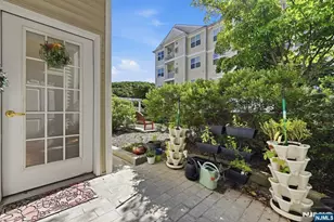 5108 Sanctuary Blvd 5108, Riverdale, NJ 07457 - Photo 24