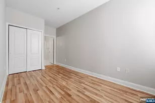 5108 Sanctuary Blvd 5108, Riverdale, NJ 07457 - Photo 14