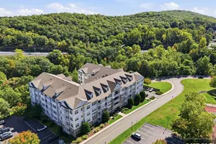 5108 Sanctuary Blvd 5108, Riverdale, NJ 07457 - Photo 34