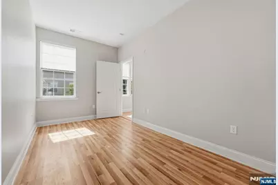 5108 Sanctuary Boulevard 5108 #5108, Riverdale, NJ 07457 - Photo 12