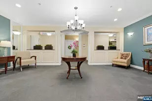 5108 Sanctuary Blvd 5108, Riverdale, NJ 07457 - Photo 38