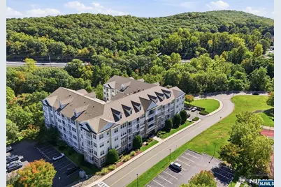 5108 Sanctuary Boulevard 5108 #5108, Riverdale, NJ 07457 - Photo 30