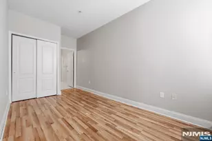 5108 Sanctuary Blvd 5108, Riverdale, NJ 07457 - Photo 14