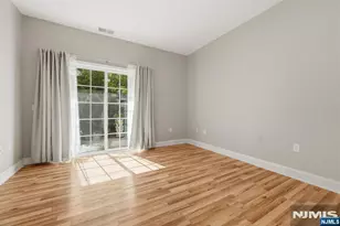 5108 Sanctuary Blvd 5108, Riverdale, NJ 07457 - Photo 12