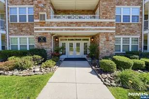 5108 Sanctuary Blvd 5108, Riverdale, NJ 07457 - Photo 42