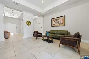 5108 Sanctuary Blvd 5108, Riverdale, NJ 07457 - Photo 40