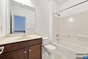 305 Waterview Ct, Hanover Township, NJ 07927 - Photo 14