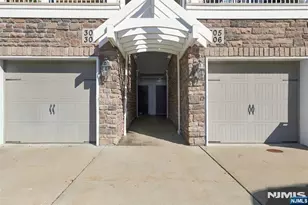 305 Waterview Ct, Hanover Township, NJ 07927 - Photo 6