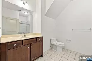 305 Waterview Ct, Hanover Township, NJ 07927 - Photo 12