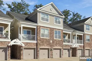 305 Waterview Ct, Hanover Township, NJ 07927 - Photo 1