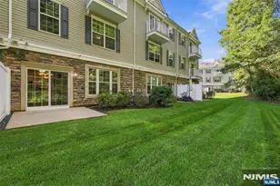 305 Waterview Ct, Hanover Township, NJ 07927 - Photo 2