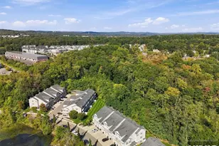 305 Waterview Ct, Hanover Township, NJ 07927 - Photo 16