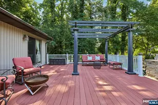 68 Lake St, Upper Saddle River, NJ 07458 - Photo 38
