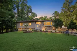 68 Lake St, Upper Saddle River, NJ 07458 - Photo 1