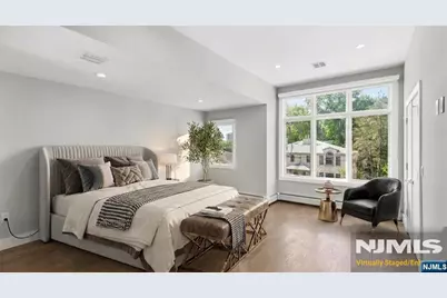 227 McElroy Avenue, Fort Lee, NJ 07024 - Photo 20