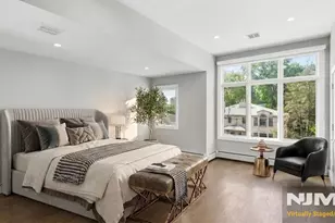 227 McElroy Ave, Fort Lee, NJ 07024 - Photo 20