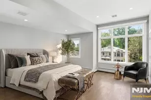 227 McElroy Ave, Fort Lee, NJ 07024 - Photo 20