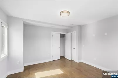 227 McElroy Avenue, Fort Lee, NJ 07024 - Photo 16