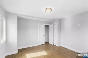 227 McElroy Ave, Fort Lee, NJ 07024 - Photo 16