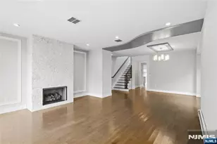 227 McElroy Ave, Fort Lee, NJ 07024 - Photo 4