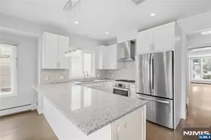 227 McElroy Ave, Fort Lee, NJ 07024 - Photo 10