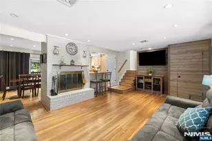 57 Otoole St, Westwood, NJ 07675 - Photo 4