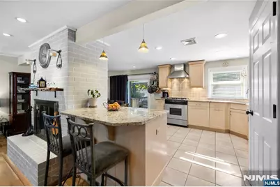57 Otoole Street, Westwood, NJ 07675 - Photo 6
