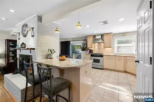 57 Otoole St, Westwood, NJ 07675 - Photo 6